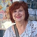 Знакомства: Наталия, 55 лет, Горловка