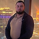 Знакомства: Сергей, 35 лет, Армавир
