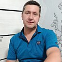 Знакомства: Иван, 41 год, Выкса
