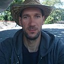 Знакомства: Сережа, 26 лет, Харьков