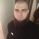 Знакомства: Григорий, 41 год, Ейск