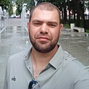 Знакомства: Антон, 31 год, Рязань