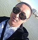 Знакомства: Куаныш, 40 лет, Шымкент