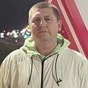 Знакомства: Дмитрий, 47 лет, Самара