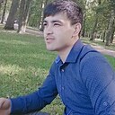 Знакомства: Davronbek, 33 года, Ташкент