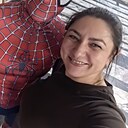 Знакомства: Ксюша, 39 лет, Кунгур
