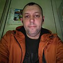 Знакомства: Сергей, 42 года, Шахты