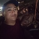 Знакомства: Алик, 33 года, Астана