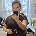Знакомства: Ксения, 47 лет, Мариуполь