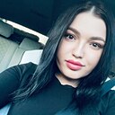 Знакомства: Александра, 28 лет, Уфа