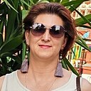 Знакомства: Лариса, 48 лет, Жуковский