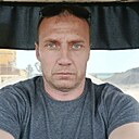 Знакомства: Viktor, 42 года, Стерлитамак