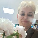 Знакомства: Кристина, 41 год, Экибастуз