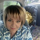 Знакомства: Наталья, 58 лет, Серпухов