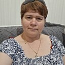 Знакомства: Марина, 44 года, Пенза