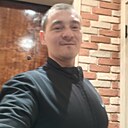 Знакомства: Евгений, 34 года, Петропавловск