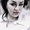 Знакомства: Janna, 43 года, Петропавловск