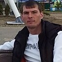 Знакомства: Евгений, 39 лет, Волгоград