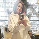 Знакомства: Людмила, 50 лет, Зеленоград