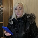 Знакомства: Вера, 68 лет, Полоцк