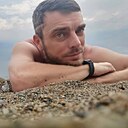 Знакомства: Максим, 39 лет, Уссурийск