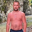 Знакомства: Павел, 36 лет, Брянск
