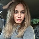 Знакомства: Natali, 36 лет, Краков