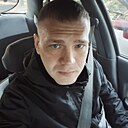 Знакомства: Михаил, 38 лет, Красноярск
