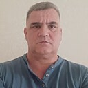 Знакомства: Сергей, 48 лет, Оренбург