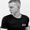 Знакомства: Матвей, 19 лет, Нижний Новгород