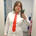 Знакомства: Екатерина, 37 лет, Владивосток