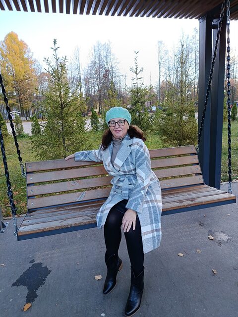 Фото - Tabor.ru