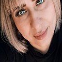 Знакомства: Светлана, 40 лет, Шелехов