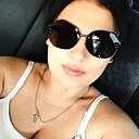 Знакомства: Анастасия, 37 лет, Темиртау