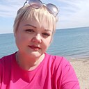 Знакомства: Светлана, 50 лет, Симферополь