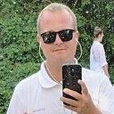Знакомства: Миша, 34 года, Омск