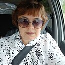 Знакомства: Лилия, 41 год, Ишимбай