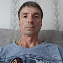 Знакомства: Viktor, 48 лет, Энгельс
