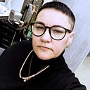 Знакомства: Наталья, 38 лет, Челябинск