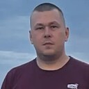 Знакомства: Роман, 40 лет, Северодвинск