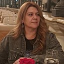 Знакомства: Марина, 49 лет, Сочи