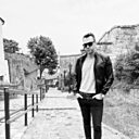 Знакомства: Артём, 30 лет, Иркутск