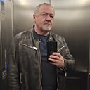 Знакомства: Настоящий, 51 год, Ростов-на-Дону