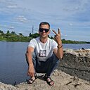 Знакомства: Алексей, 40 лет, Сокол