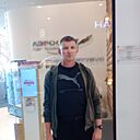 Знакомства: Денис, 51 год, Астрахань