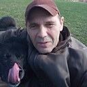 Знакомства: Александр, 58 лет, Умань