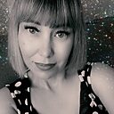 Знакомства: Наталья, 39 лет, Оса