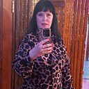 Знакомства: Юлия, 48 лет, Курган
