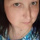 Знакомства: Елена, 40 лет, Ершов
