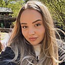 Знакомства: Galina, 25 лет, Сочи